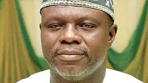 Don’t use violence to seek redress, Provost urges students